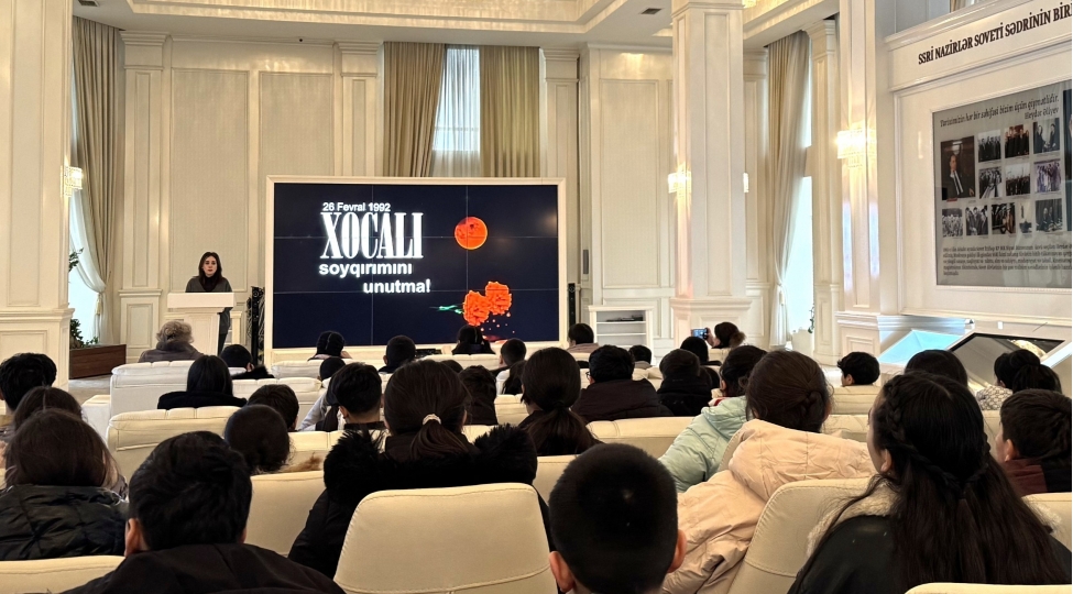 xocali-soyqirimi-qurbanlarinin-xatiresi-region-gencleri-terefinden-anilib