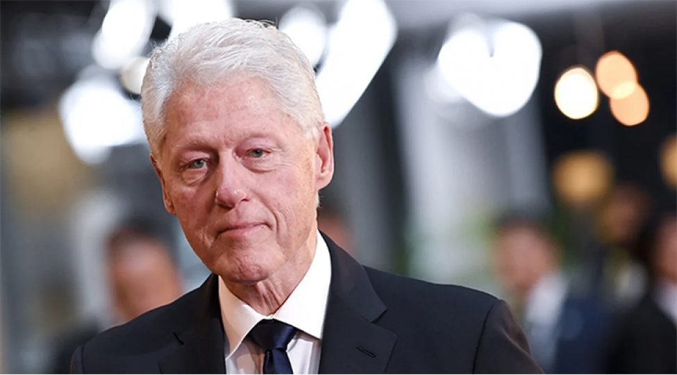 bill-klinton-epshteyn-ishi-ile-elaqesini-tekzib-edib