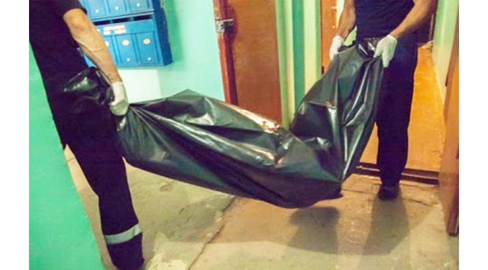 qazinti-aparilan-yerden-171-neferin-meyitini-ashkarlandi