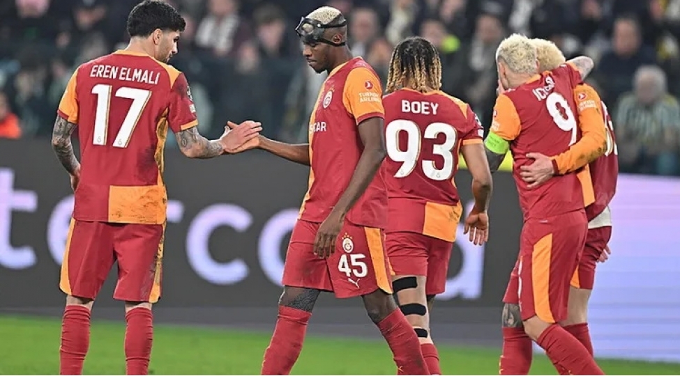 qalatasarayin-reqibi-mueyyenleshdi