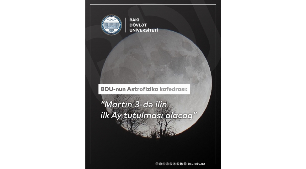 bdu-nun-astrofizika-kafedrasi-martin-3-de-ilin-ilk-ay-tutulmasi-olacaq