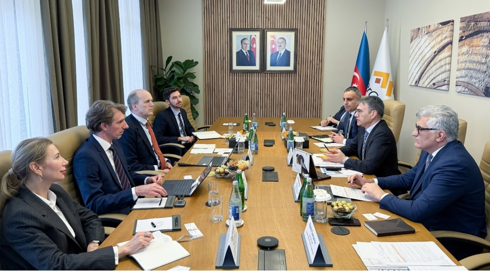 zakir-ibrahimov-wood-mackenzienin-vitse-prezidenti-ile-gorushub