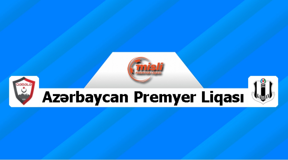 mpl-qebele-karvan-yevlax-oyununda-qollu-beraberlik