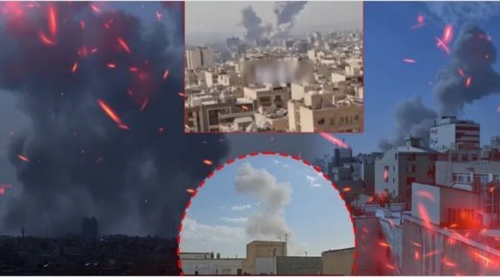 irana-qarshi-havadan-ve-denizden-emeliyyat-bashlayib