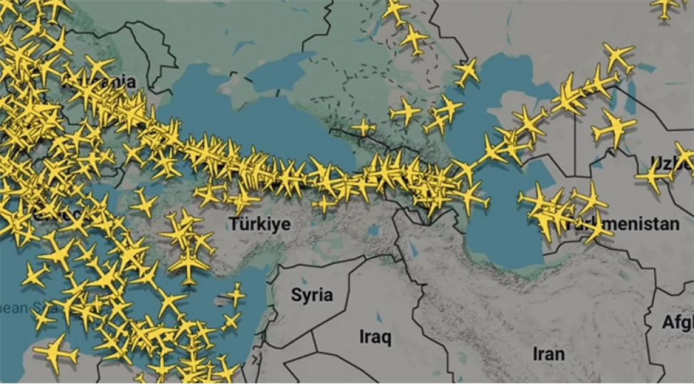 regiondaki-gerginlik-fonunda-azerbaycan-hava-mekaninin-ehemiyyeti-artib