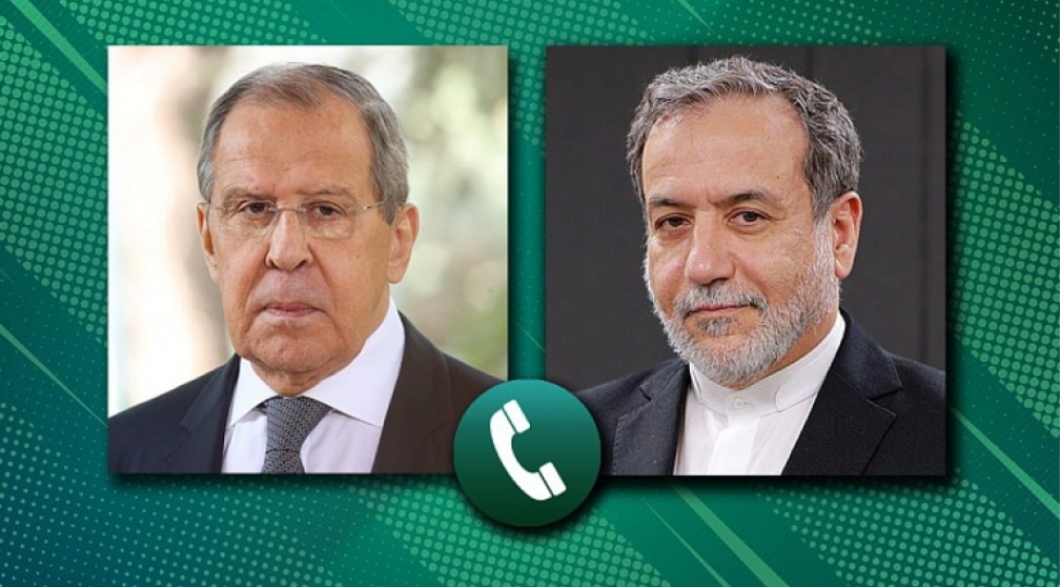 rusiyanin-xarici-ishler-naziri-absh-ve-israilin-irana-hucumlarini-pisleyir