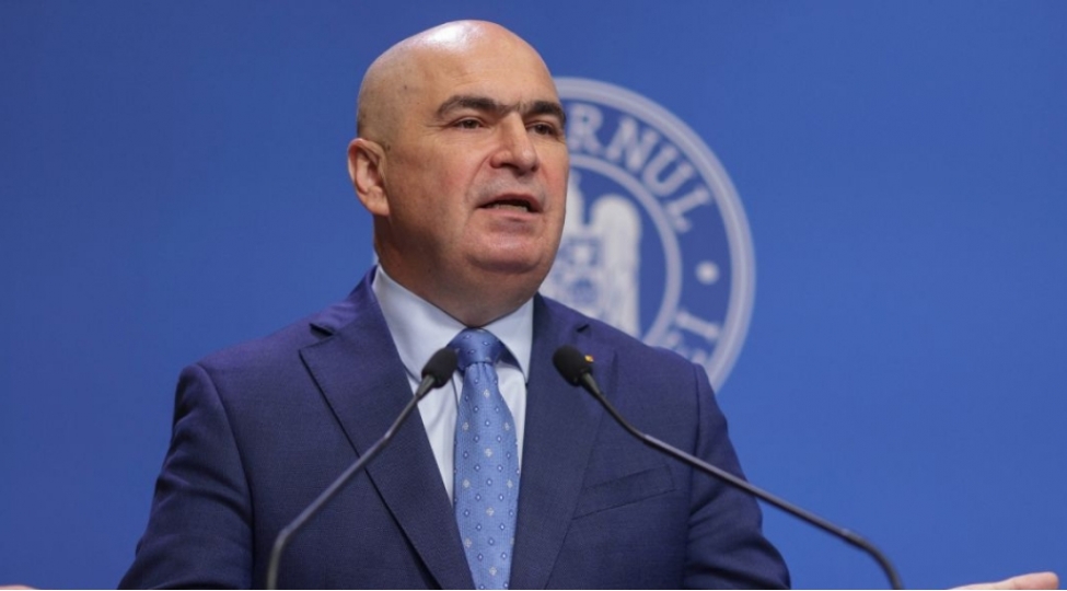 ruminiyanin-bash-naziri-olkenin-butun-dovlet-strukturlari-yuksek-hazirliq-rejiminde-fealiyyet-gosterir