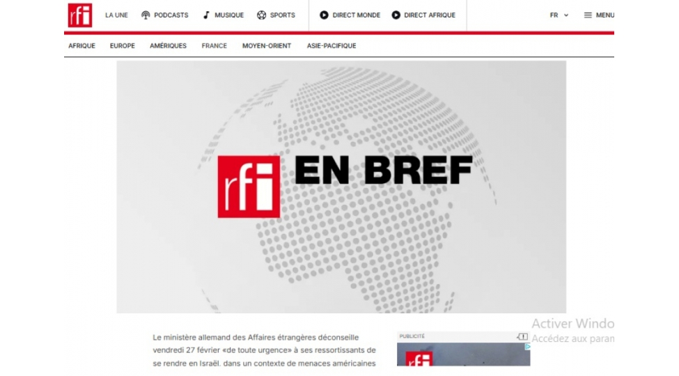 almaniya-vetendashlarina-israile-sefer-etmemeyi-tovsiye-edib-london-diplomatik-heyetin-bir-hissesini-kochurub