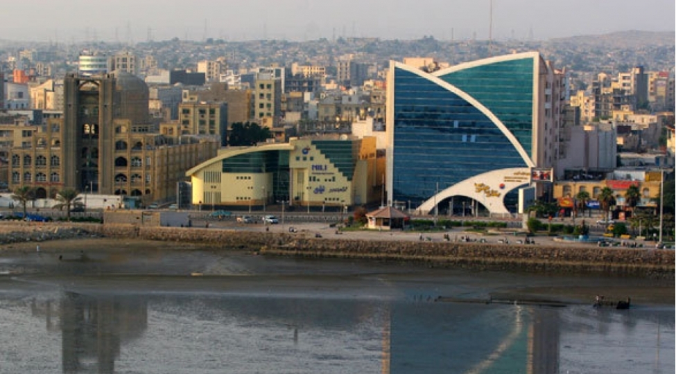 iranda-mekteb-binasina-raket-zerbesi-endirilib-olenler-var