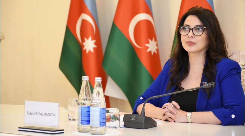 xocali-soyqirimi-insanliq-tarixinin-en-qanli-facielerinden-biri-kimi-yaddashlara-hekk-olunub