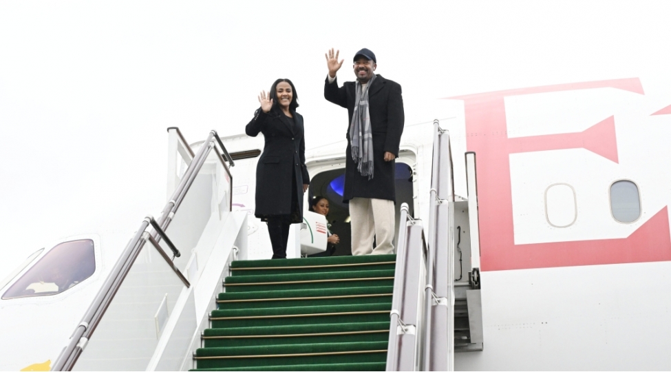 efiopiyanin-bash-nazirinin-azerbaycana-seferi-basha-chatib