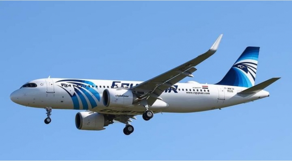 misirden-bir-sira-ereb-olkelerine-uchushlar-dayandirilib