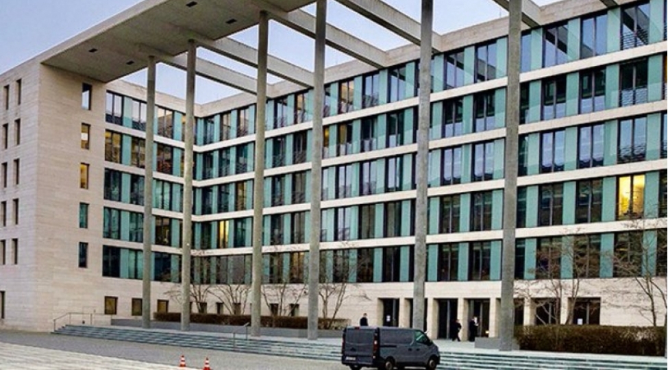 almaniya-xin-i-regiondaki-veziyyeti-diqqetle-izlediyini-achiqlayib