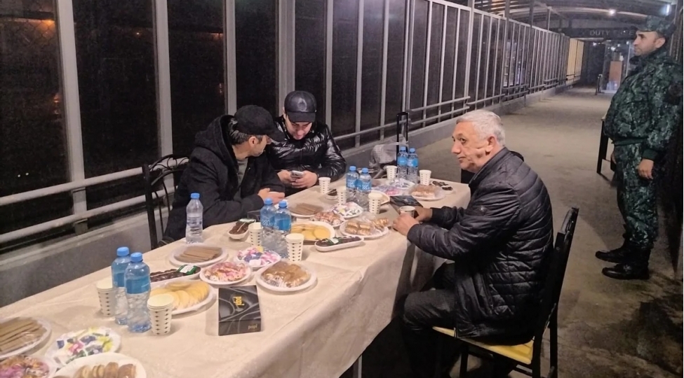 azerbaycan-vetendashlarinin-irandan-texliyesi-davam-edir-yenilenib