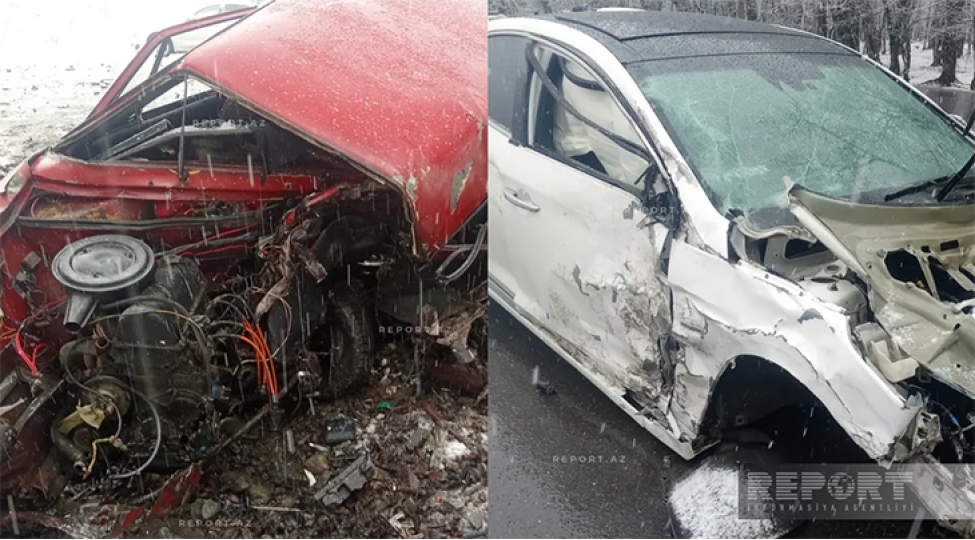 ismayillida-uch-mashin-toqqushub-iki-nefer-olub