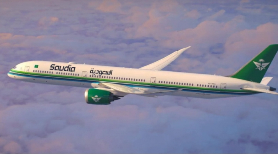 seudiyye-erebistaninda-bezi-istiqametlere-uchushlar-legv-olunub