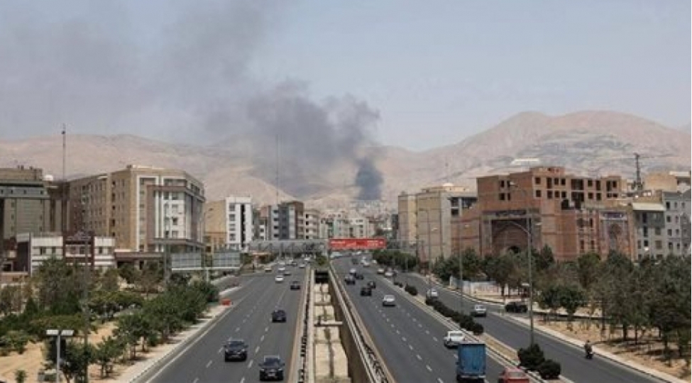 behreynde-partlayish-sesleri-eshidilib