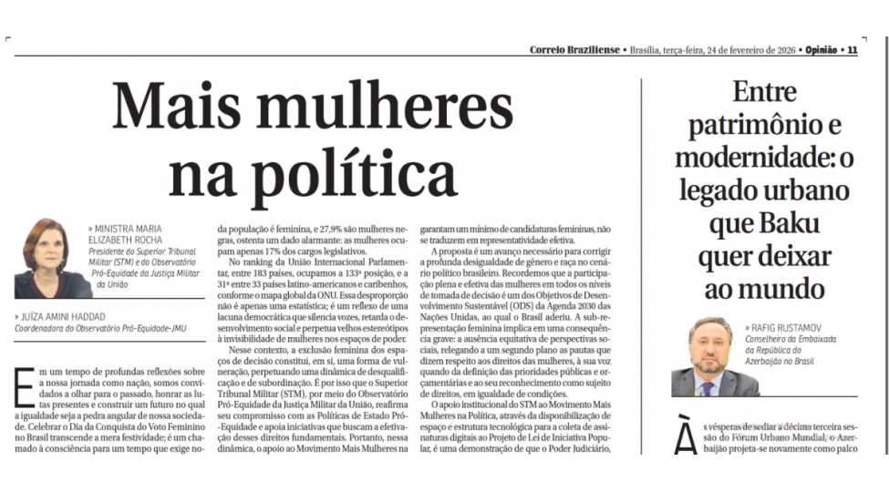 braziliya-mediasinda-umumdunya-shehersalma-forumunun-13-cu-sessiyasina-hesr-olunmush-meqale-derc-edilib