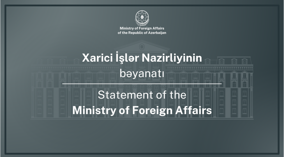 xin-regional-herbi-eskalasiyaya-dair-beyanat-yaydi