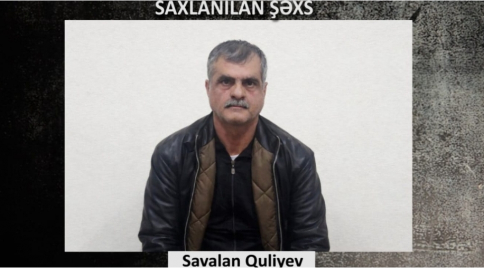 yevlaxda-5-kiloqram-narkotik-vasite-ashkarlanib