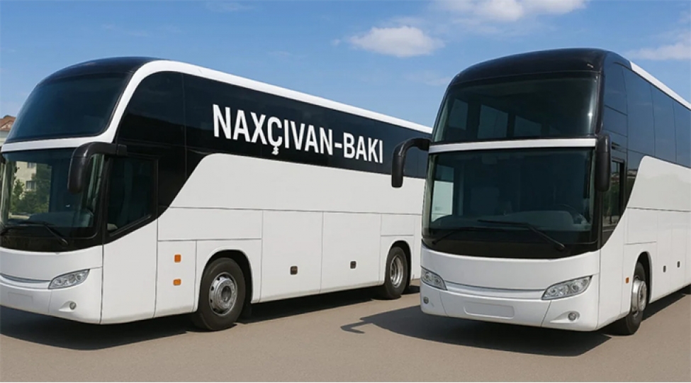 baki-naxchivan-baki-avtobus-reyslerinin-fealiyyeti-dayandirilib