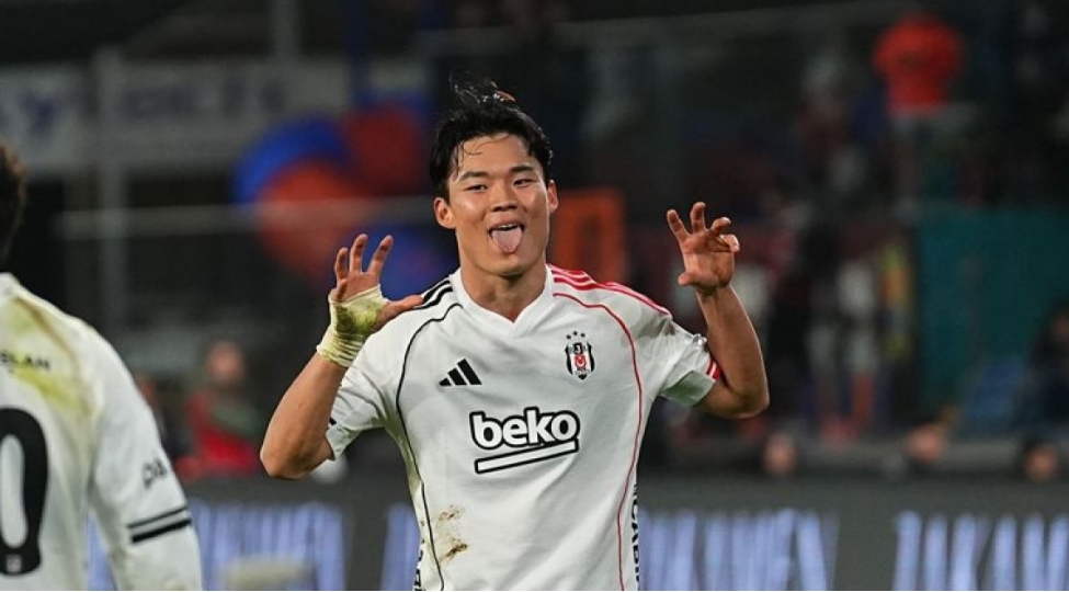 oh-beshiktasha-50-milyon-qazandirdi