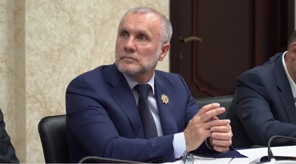 rusiya-azerbaycana-yeni-ticaret-numayendesi-teyin-edib