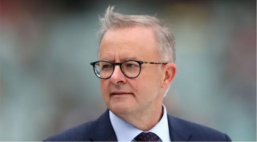 avstraliyanin-bash-naziri-mescidlere-hucum-etmek-isteyen-shexsin-tutulmasina-munasibet-bildirib