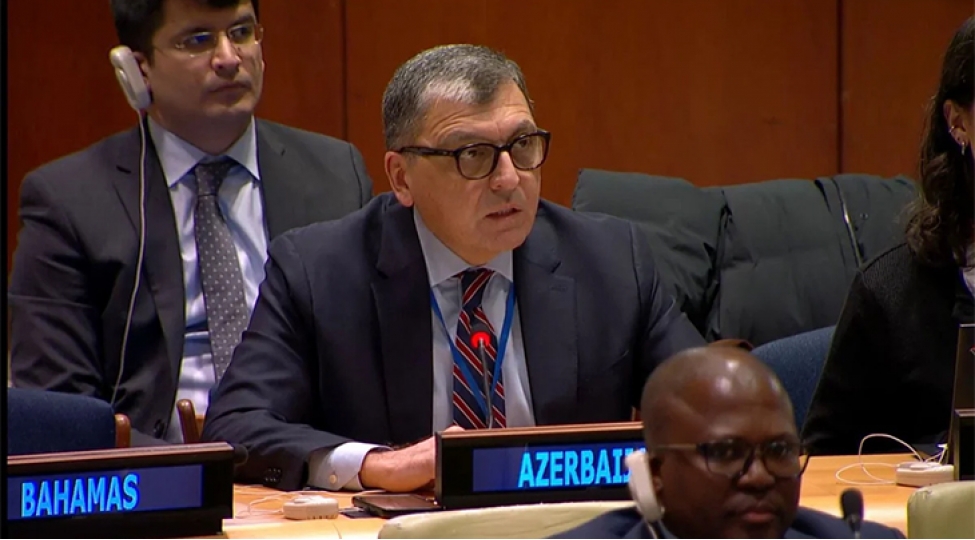 azerbaycan-miqrasiya-marshrutlari-boyunca-artan-olum-hallarindan-narahatdir