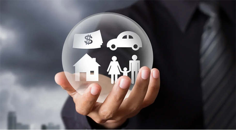 azerbaycanda-qeyri-heyat-sigortasi-uzre-odenishler-16-den-chox-artib