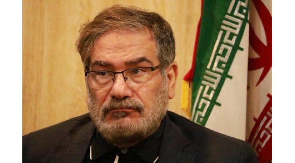 shamxani-ve-pakpurun-olumu-tesdiqlendi