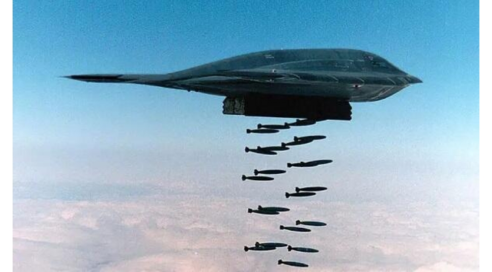 18-ton-bomba-dashiyan-teyyareler-de-emeliyyata-qoshulur