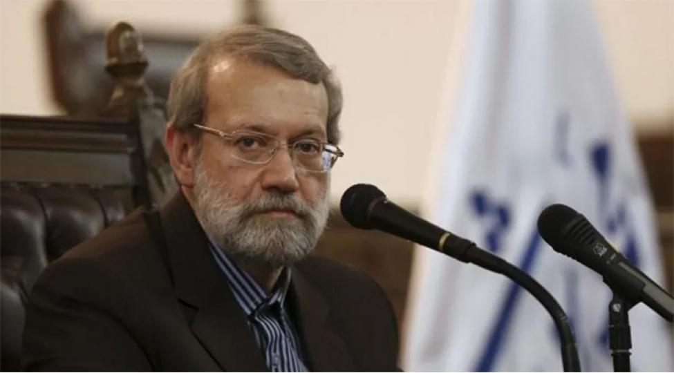 laricani-bu-gun-absh-ve-israile-guclu-zerbe-endireceyik