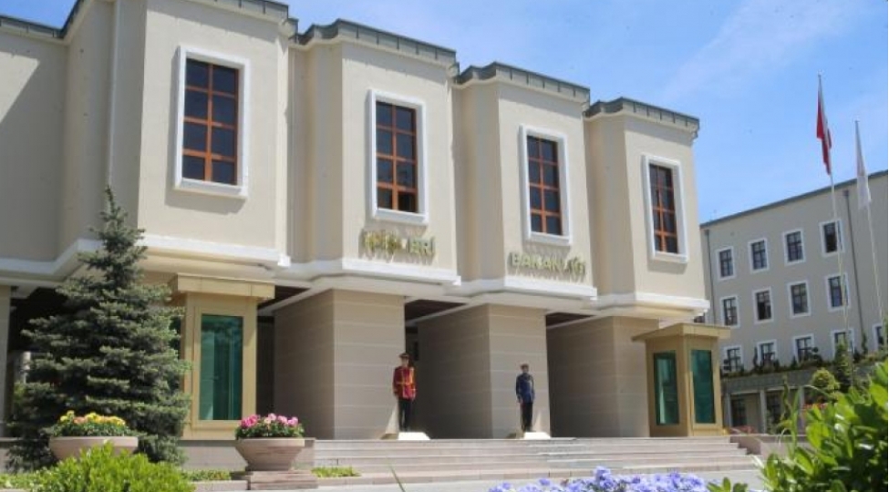 turkiyenin-daxili-ishler-nazirliyi-bohran-veziyyetlerine-hazirdir