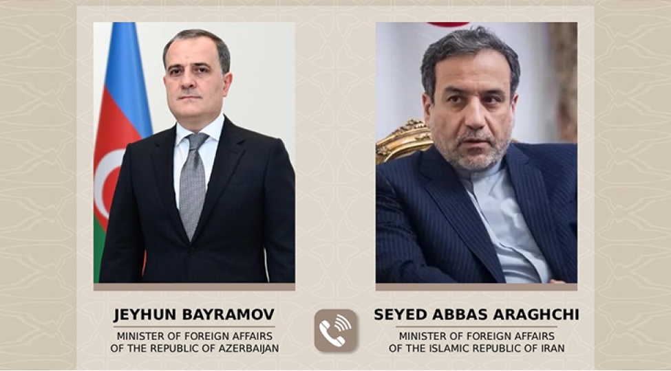 ceyhun-bayramov-ayetullah-xameneinin-olumu-ile-bagli-iranli-hemkarina-bashsagligi-verib