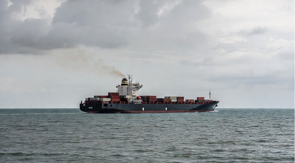 absh-in-aviadashiyicisi-raket-zerbesi-ile-vurulmayib-centcom