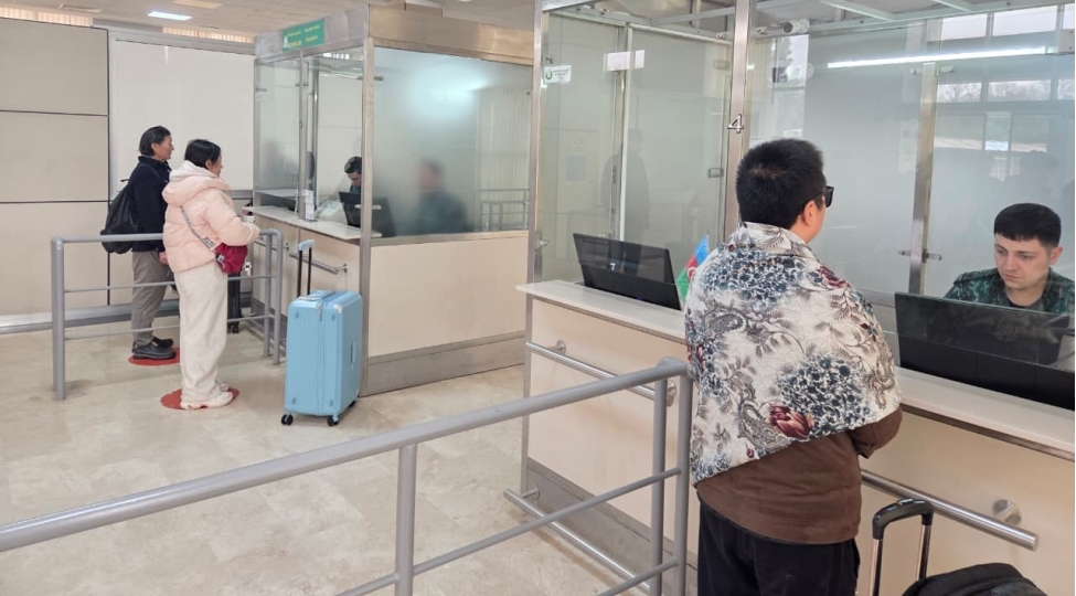 irandan-azerbaycana-texliye-davam-edir