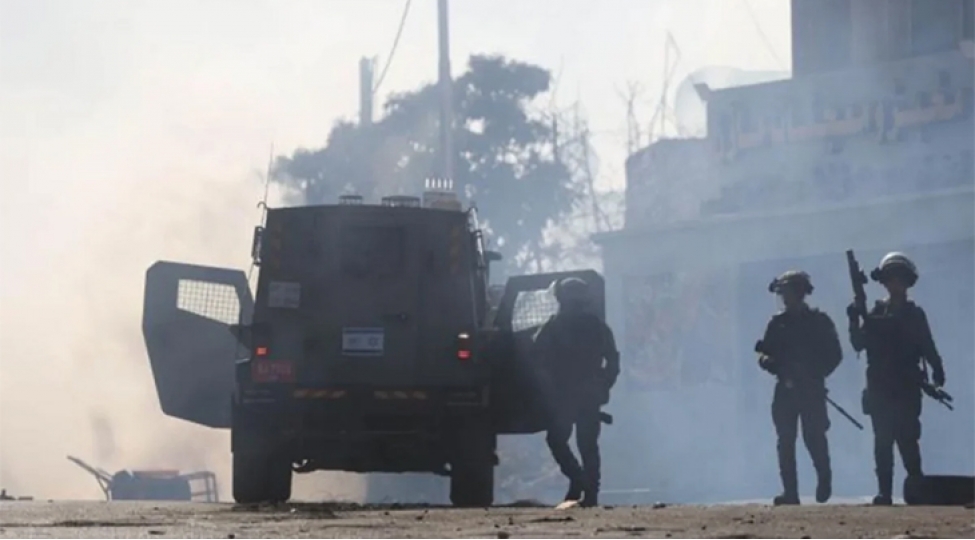 israilin-mudafie-ordusu-iranin-40-komandiri-zerersizleshdirilib