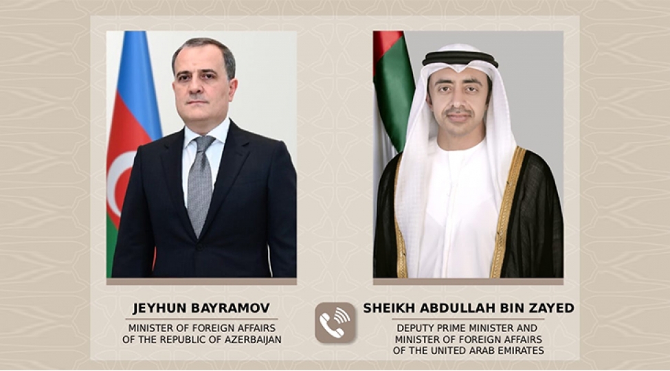 ceyhun-bayramov-bee-den-olan-hemkari-ile-yaxin-sherqdeki-gerginliyi-muzakire-edib