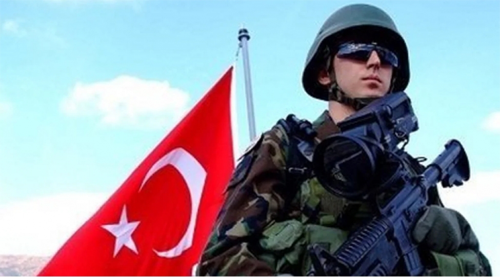 turkiye-serhedchileri-yuksek-hazirliq-veziyyetine-getirilib