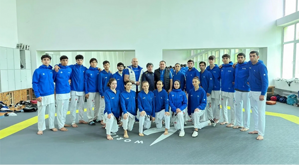 azerbaycanin-taekvondo-millisi-ozbekistandaki-telim-meshq-toplanishini-basha-vurub