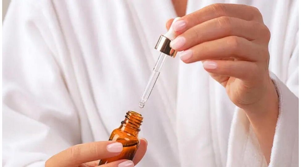 bu-zulalin-saglamliga-tesiri-arashdirilib