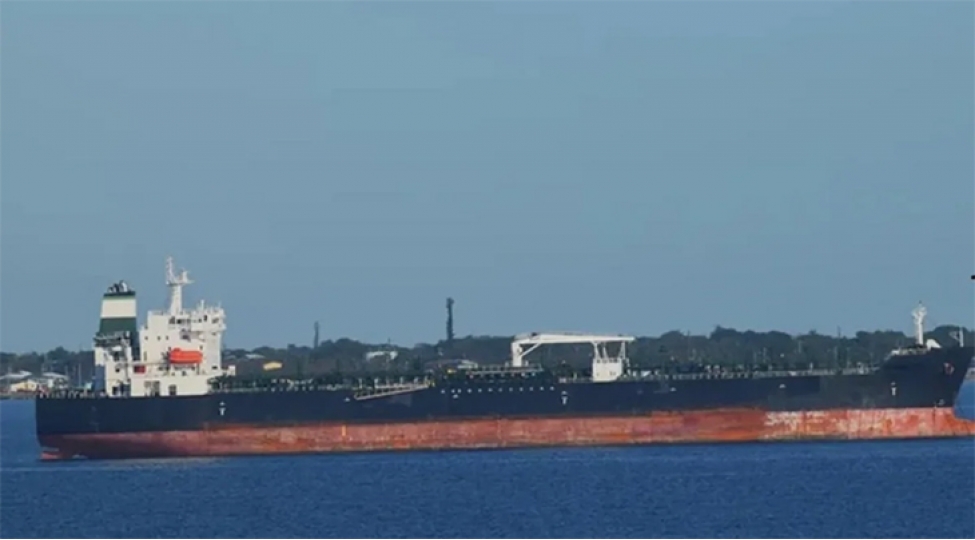 belchika-shimal-denizinde-rusiyanin-kolge-donanmasina-aid-tankeri-saxlayib