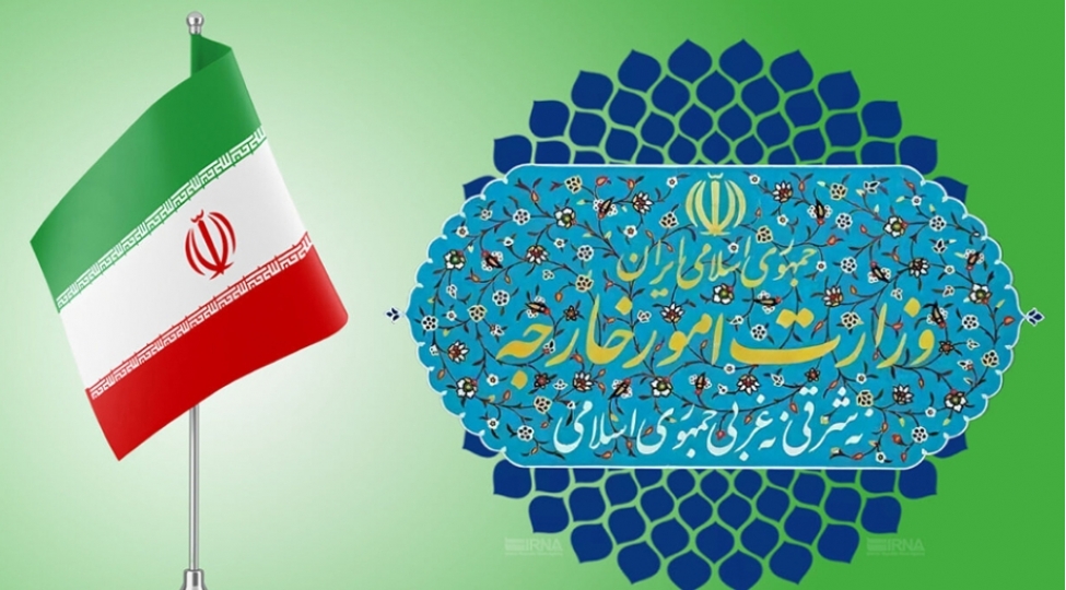 iran-xarici-ishler-nazirliyi-beynelxalq-birliye-chagirish-edib