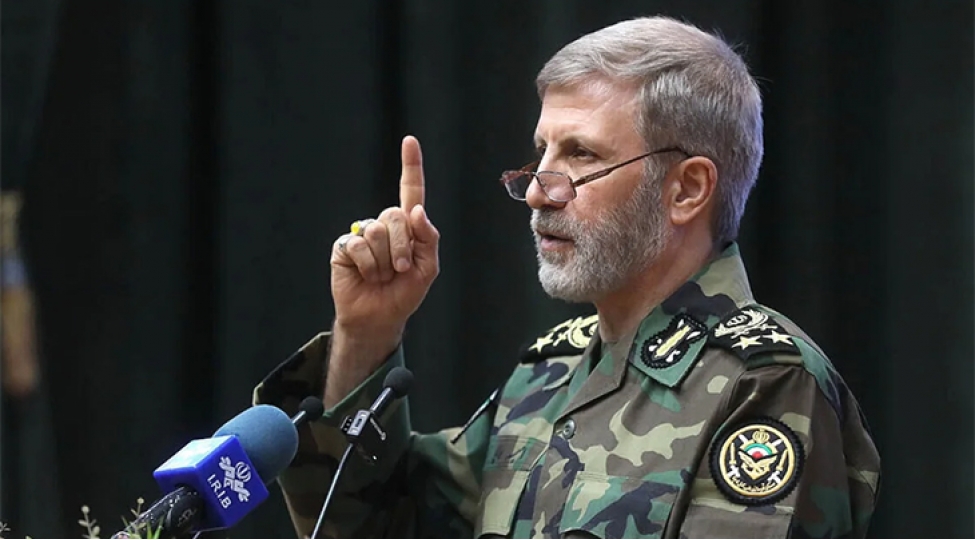 emir-hatemi-iranda-islam-respublikasi-qurulushunun-mudafiesi-guclendirilir