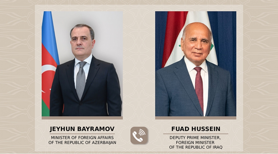 azerbaycanin-xarici-ishler-naziri-iraqin-bash-nazirinin-muavini-ile-danishib