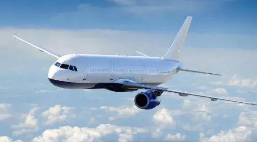 gurcustanin-beynelxalq-hava-limanlarindan-20-den-chox-uchush-legv-edilib