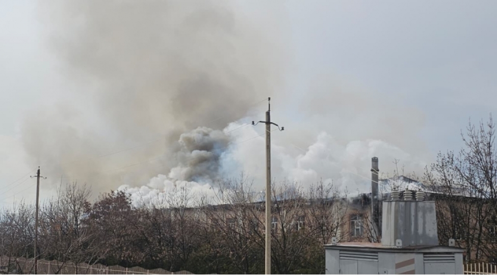 naxchivanda-herbi-hissede-yangin-bash-verib