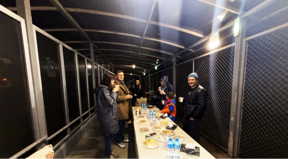 rusiya-vetendashlarinin-azerbaycan-terefe-kechidi-temin-olunub