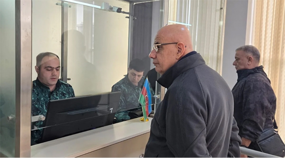 azerbaycanin-53-vetendashi-irandan-texliye-edilib